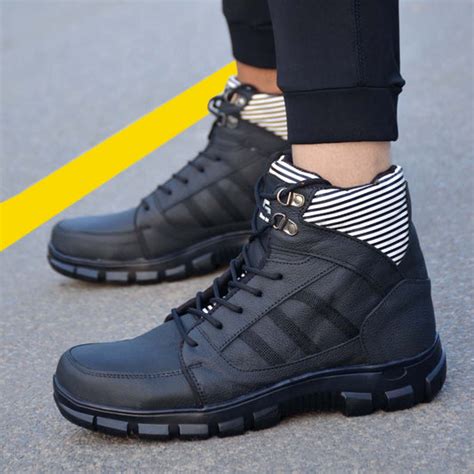 Safety Shoes – Page 4 – Eego Italy