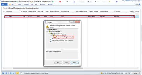 Image result for Dynamics Problem 15 99