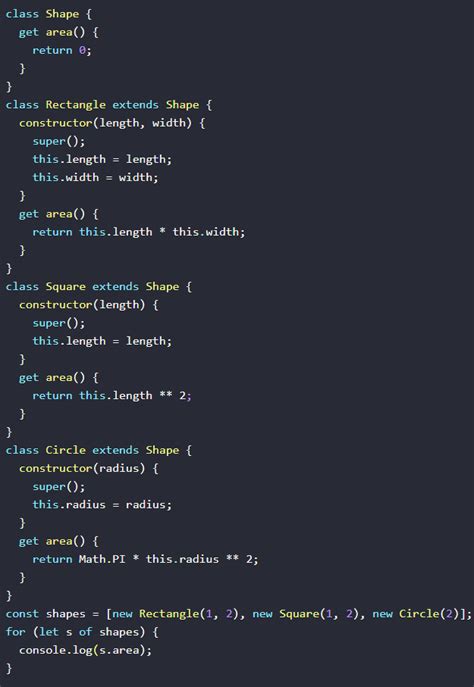 Solid Concepts Programming 的图像结果