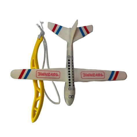 Best Park Flyer Planes for Kids | Shop at Toyznme