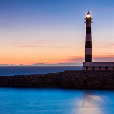 THE 5 BEST Restaurants Near Cap d'Artrutx Lighthouse