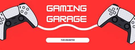 ?? Gaming Garage Presents: FC25 Tournament (Offline 1v1 Competition ...