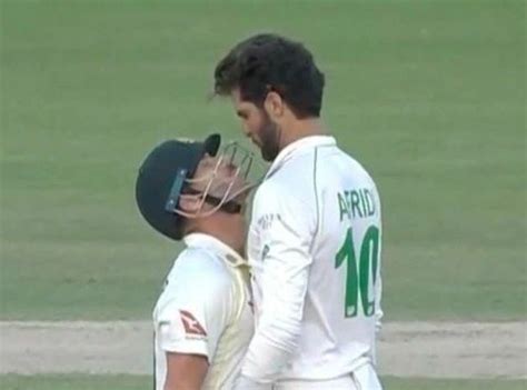 From Goa's Palolem to Kerala's Verkala, here are 'The Most Welcoming ...