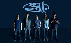 Image result for 311