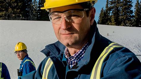 Image result for Shell Upstream Process