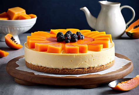 Image result for Gateau Opera Video Recette