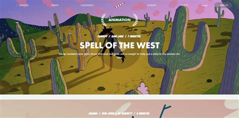 Image result for Unavoidable Chin Move Compilation