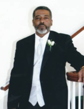 Kenneth Lee Smith Jr. - 2024 - Thatcher's Funeral Home, Inc.