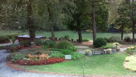 Image result for Build Your Own Example