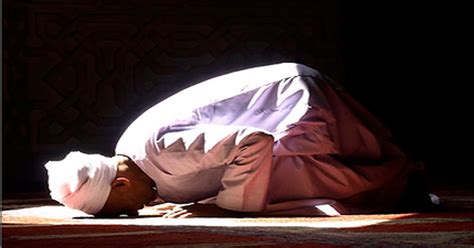 Auqat e Namaz - Forbidden Time for Namaz - learn about islam