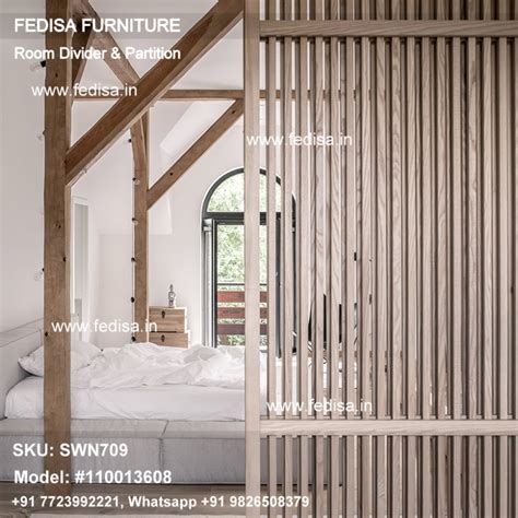 Tv Stand Divider Hanging Curtain Room Divider Portable Partition Wall ...