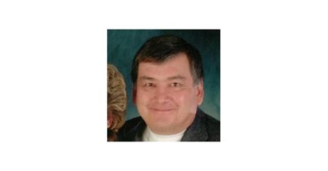 Robert "Bubba" Smith Obituary (2024) - Moundsville, WV - Grisell ...