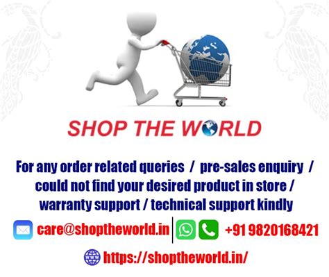 Buy UpBright 5V AC Adapter Compatible with VTech VM5271 PU VM5271-2 BU ...