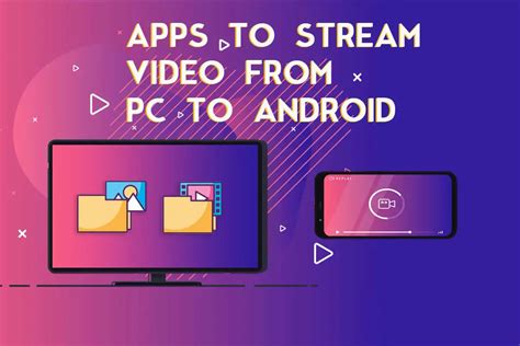 Image result for Stream Android to PC