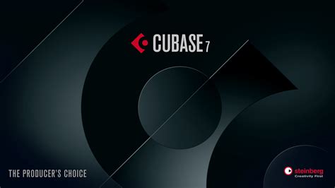 Image result for Cubase 7 Activation Code Free