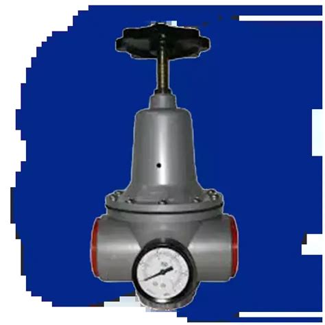 Air Pressure Reducing Valve, Pressure Reducing Valve in India