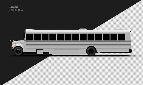 Image result for Bus Side and Front View