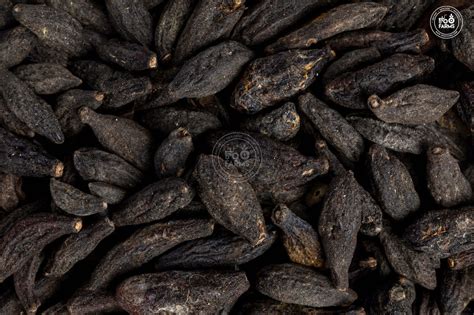 Dried Fruit – OOO Farms