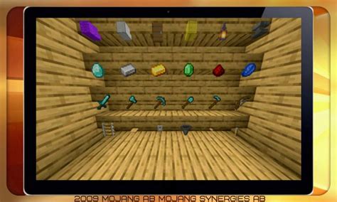 Image result for Invisible Texture Pack Items