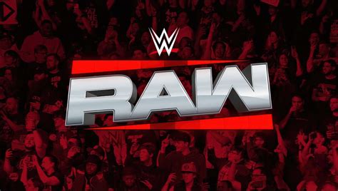 WWE Raw Preview: John Cena Opens, 'Last Time Is Now' Tournament Begins ...