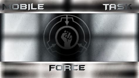 Image result for Containment Breach Unity MTF Model