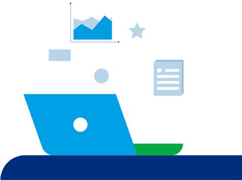 Digital Readiness Assessment - Mercer | Mettl