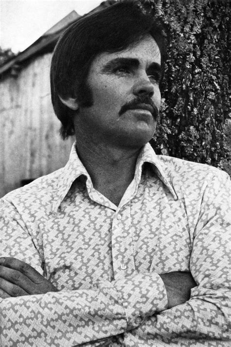 Cormac McCarthy – Wikipédia
