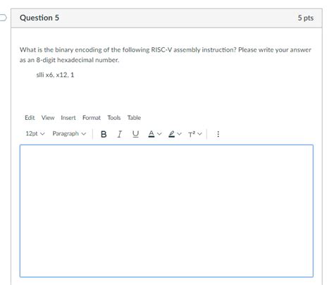 Image result for Write Out the Encoding in Binary Using Variable Size Encoding