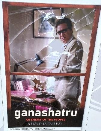 Watch the full Table Talk with director Jaydip Mukherjee here: