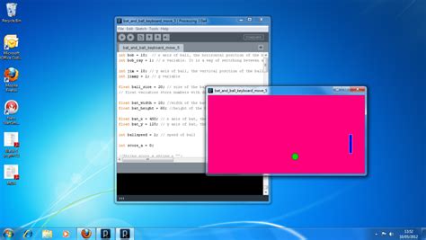 Image result for Processing Program