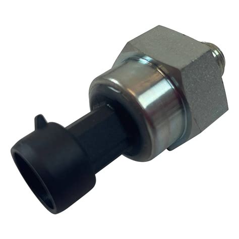 Fits Ford 7.3L 1997-2003 ICP Injection Control Pressure Sensor F6TZ-9F838-A - Walmart.com