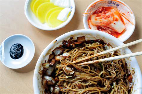 Image result for Chinese Cooking