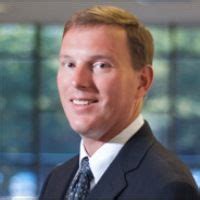 Langley Federal Credit Union Reviews | Glassdoor