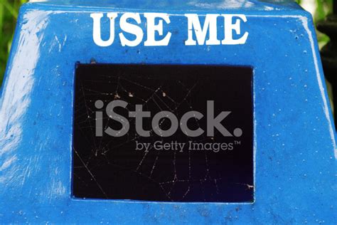 Image result for Use Me Sticker