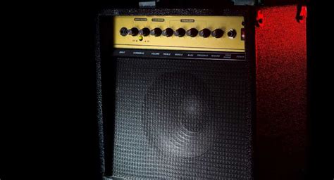 Image result for Amplifier Reviews