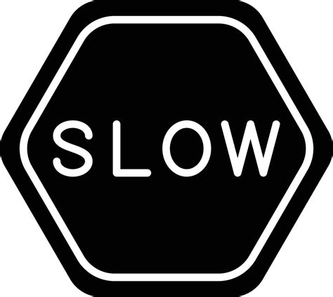 Fast Slow Icon 的图像结果