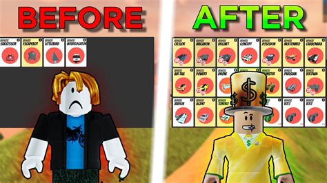 🥇 Jailbreak Trade Values: 7 Key Insights You Need to Know