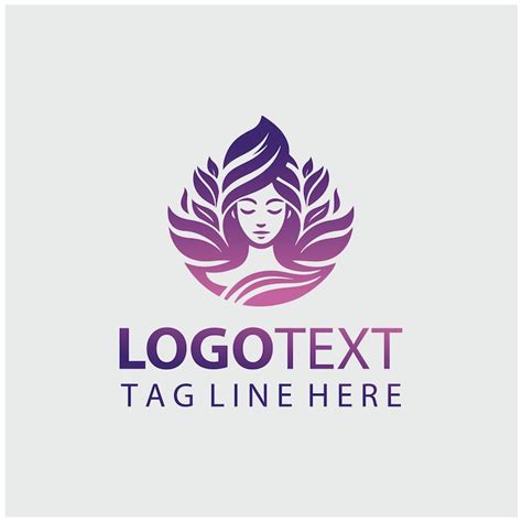 Spa Logo Zdjęcia - darmowe pobieranie na Freepik