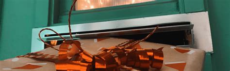 drawnames.in | एक दूसरे को डाक द्वारा एक बेहतर उपहार भेजें | Uphaar ...