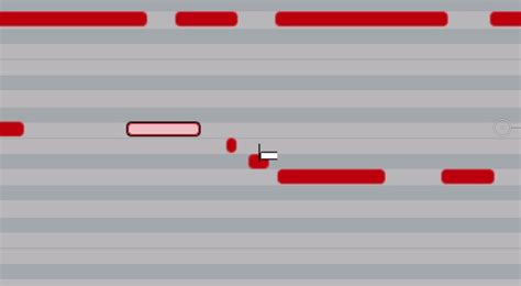 Image result for Pro Tools First Tutorials Midi