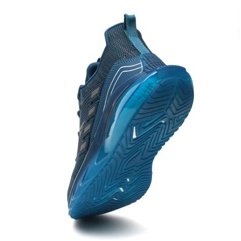 Best Running Shoes for Men Under ₹3000 | Impakto | Impakto