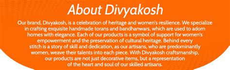 Divyakosh Marigold Flower Full Door Decoration for 3 FT Door ...