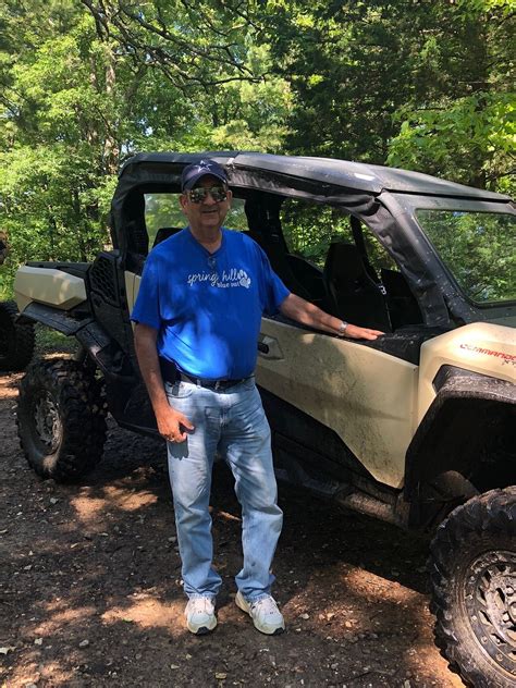 TEXPLEX AT FOX CREEK PARK (2026) All You Need to Know BEFORE You Go ...