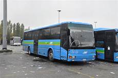 pavia line line pavia fotos bild de pavia line line pavia fotos bild de