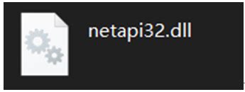 Image result for FDTD Software