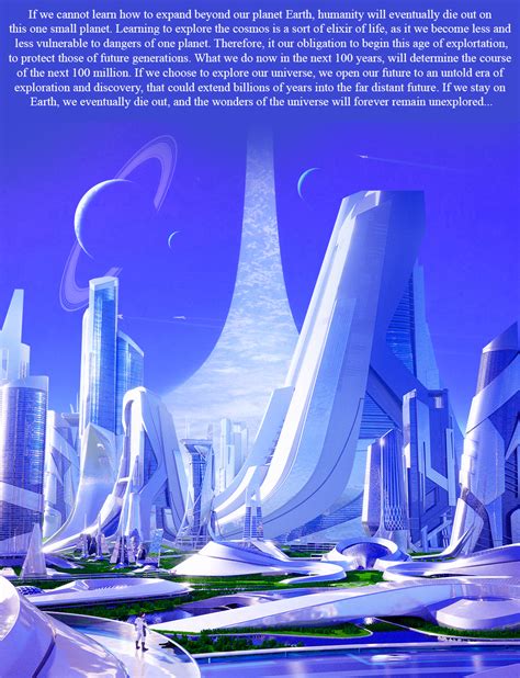 Image result for Multi-Planetary