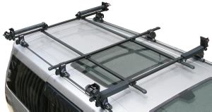 Image result for Rear Sam Module