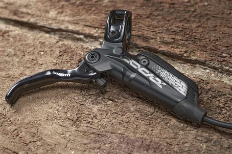 Image result for SRAM Code Brake Job