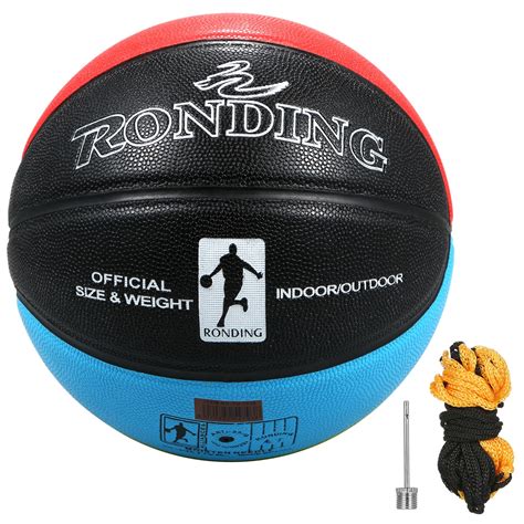 Basketball Ball 的图像结果