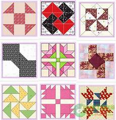 fiori patchwork creazioni con stoffa grande collezione modelli patchwork fiori patchwork creazioni con stoffa grande collezione modelli patchwork